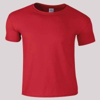 Designed Printed T-Shirt T7