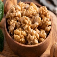 আখরোট ১ কেজি