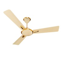 VIS PRIME CEILING FAN