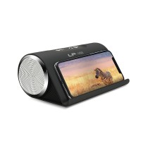 LP V9A WIRELESS SPEAKER (GOOD BASS)