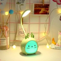Elf Table Lamp