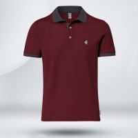 Premium Polo-Shirt PS-1