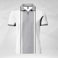 Premium Polo-Shirt PS-2
