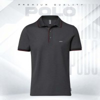 Premium Polo-Shirt PS-3