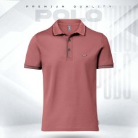 Premium Polo-Shirt PS-4
