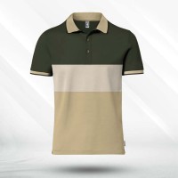 Premium Polo-Shirt PS-5