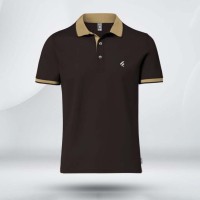 Premium Polo-Shirt PS-7
