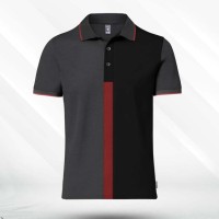 Premium Polo-Shirt PS-9