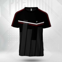 Premium T-Shirt TS-10