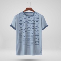 Premium T-Shirt TS-12