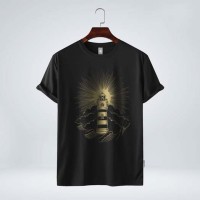 Premium T-Shirt TS-2