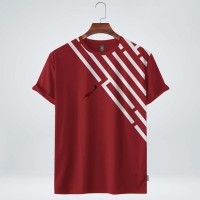 Premium T-Shirt TS-3