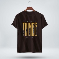 Premium T-Shirt TS-5