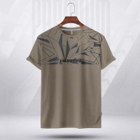 Premium T-Shirt TS-6