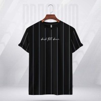 Premium T-Shirt TS-9