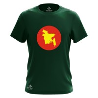 Designed Printed T-Shirt Combo Offer