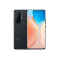 vivo X70 Pro - Official